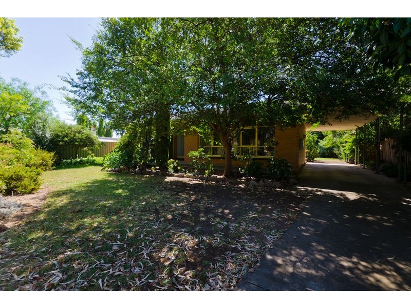 16 Mortimer Street, Werribee VIC 3030