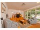 16 Mortimer Street, Werribee VIC 3030
