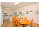 16 Mortimer Street, Werribee VIC 3030