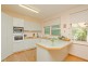 16 Mortimer Street, Werribee VIC 3030