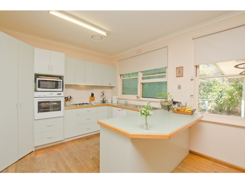 16 Mortimer Street, Werribee VIC 3030