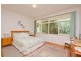 16 Mortimer Street, Werribee VIC 3030