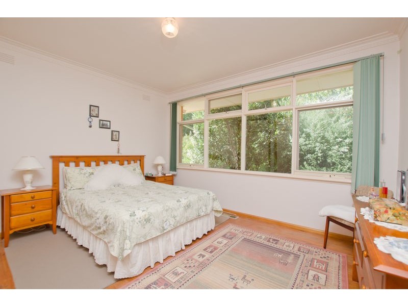 16 Mortimer Street, Werribee VIC 3030