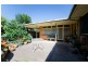 16 Mortimer Street, Werribee VIC 3030