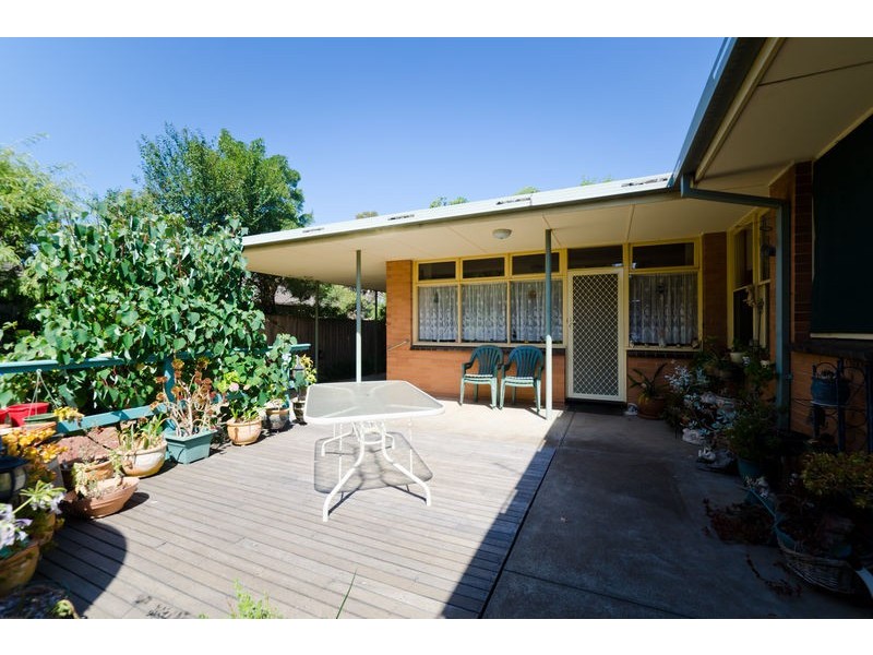 16 Mortimer Street, Werribee VIC 3030