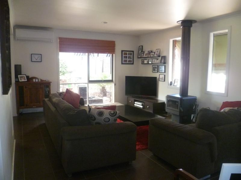 109 Purchas Street, Werribee VIC 3030