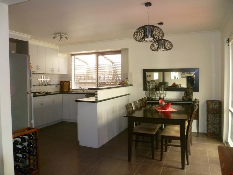 109 Purchas Street, Werribee VIC 3030