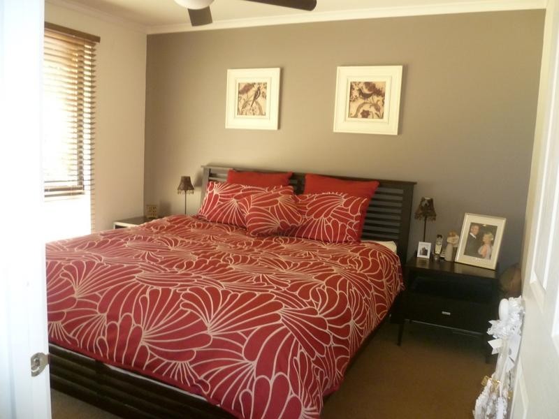 109 Purchas Street, Werribee VIC 3030