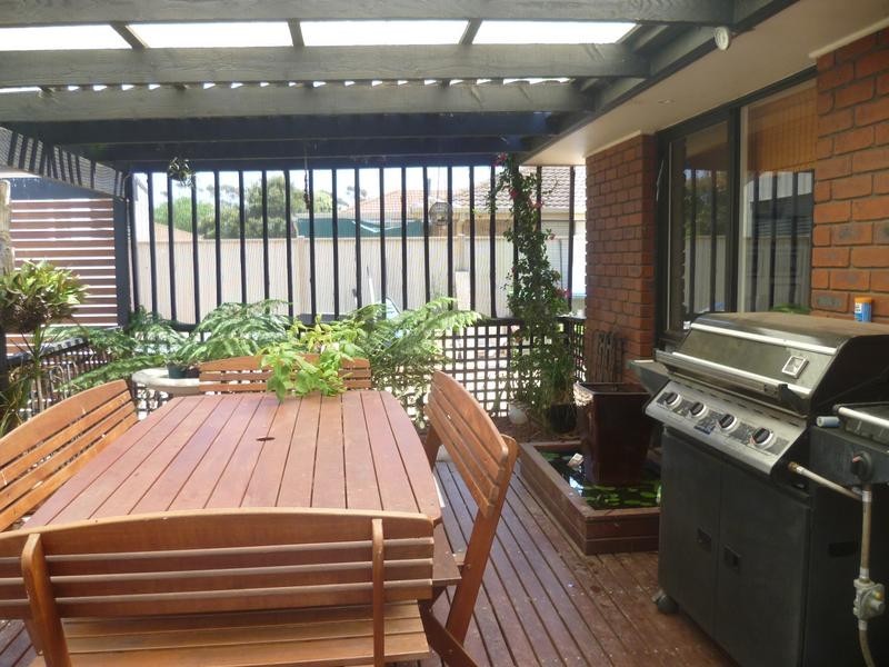 109 Purchas Street, Werribee VIC 3030