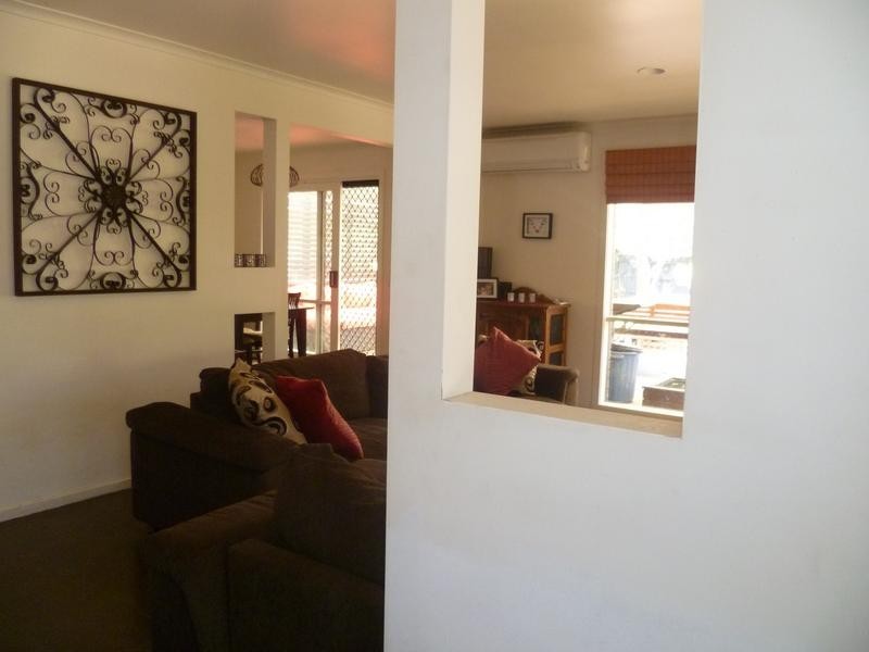 109 Purchas Street, Werribee VIC 3030