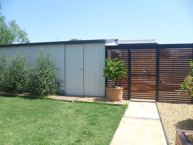 109 Purchas Street, Werribee VIC 3030