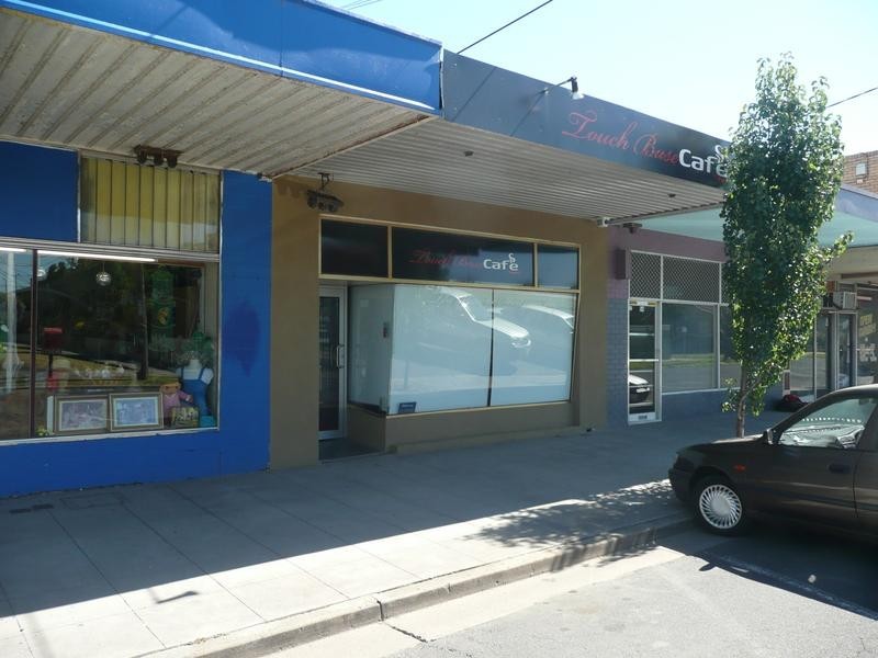 56 Woods Street, Laverton VIC 3028