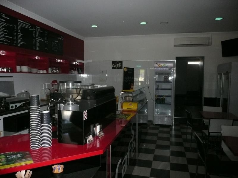 56 Woods Street, Laverton VIC 3028