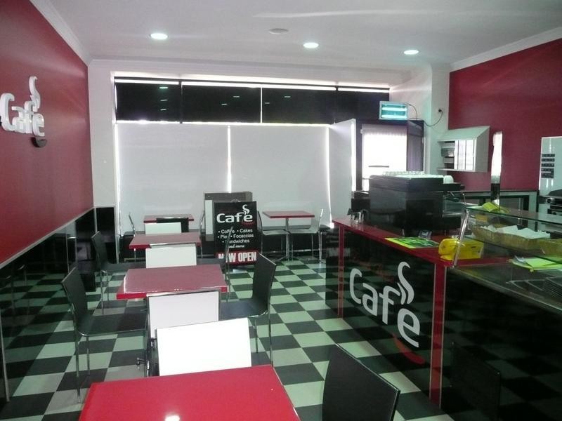 56 Woods Street, Laverton VIC 3028