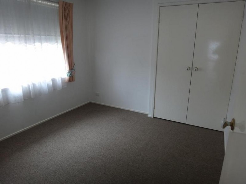 11 Harcourt Square, Wyndham Vale VIC 3024