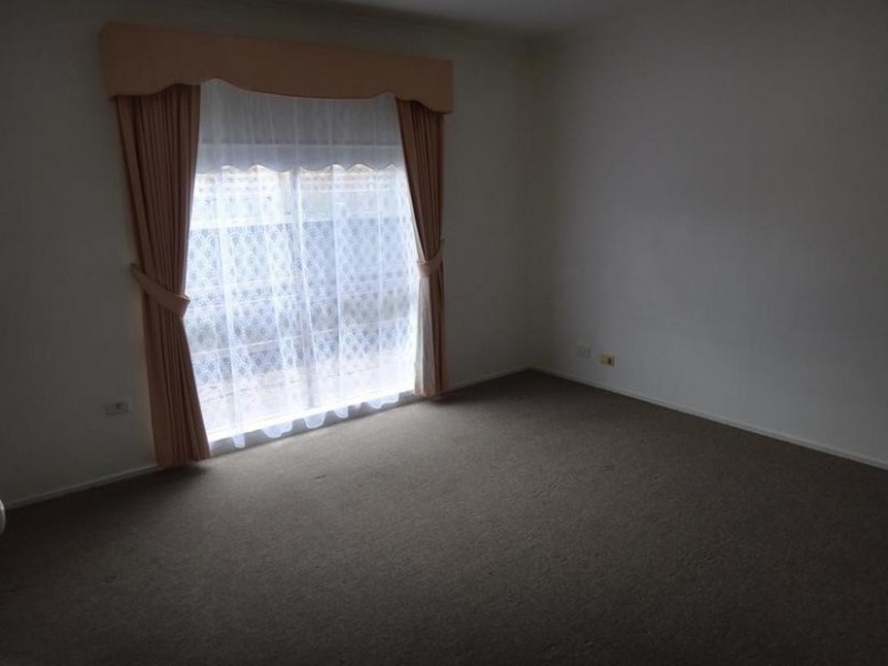 11 Harcourt Square, Wyndham Vale VIC 3024