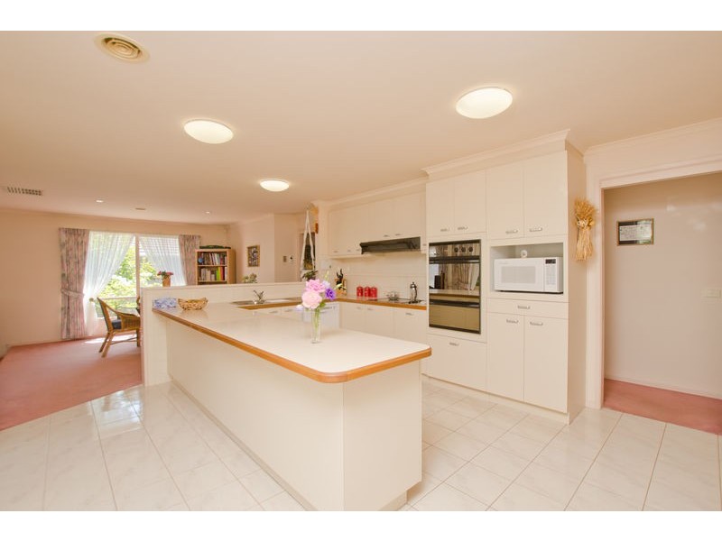 11 Delta Court, Werribee VIC 3030