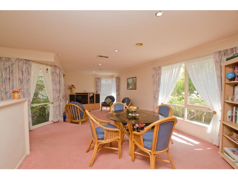 11 Delta Court, Werribee VIC 3030