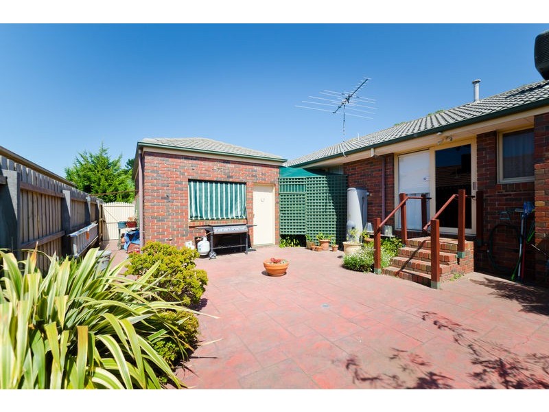 11 Delta Court, Werribee VIC 3030