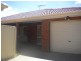 2/48 Westmeadows Lane, Truganina VIC 3029
