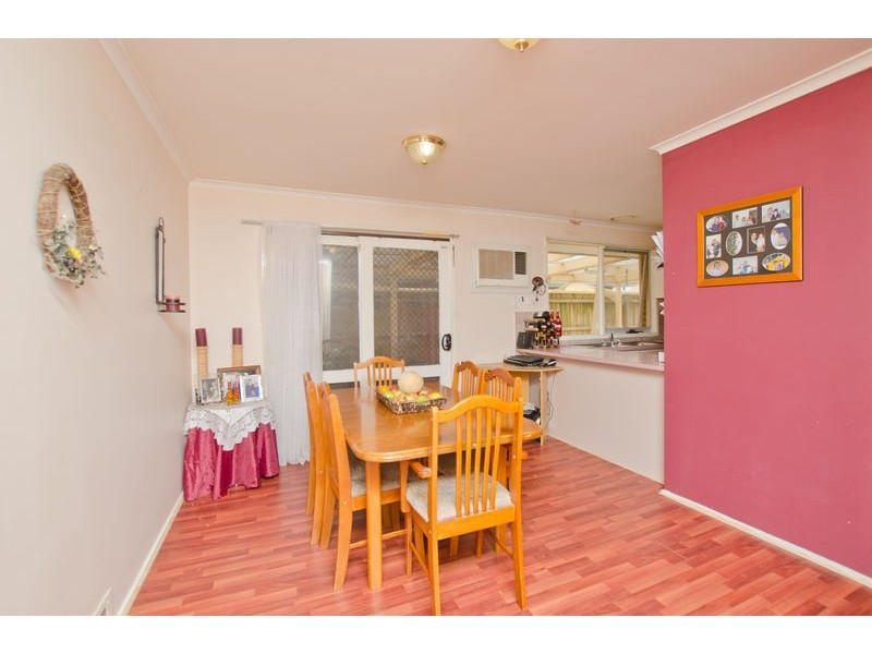 19 Sunrise Place, Wyndham Vale VIC 3024