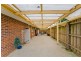 19 Sunrise Place, Wyndham Vale VIC 3024