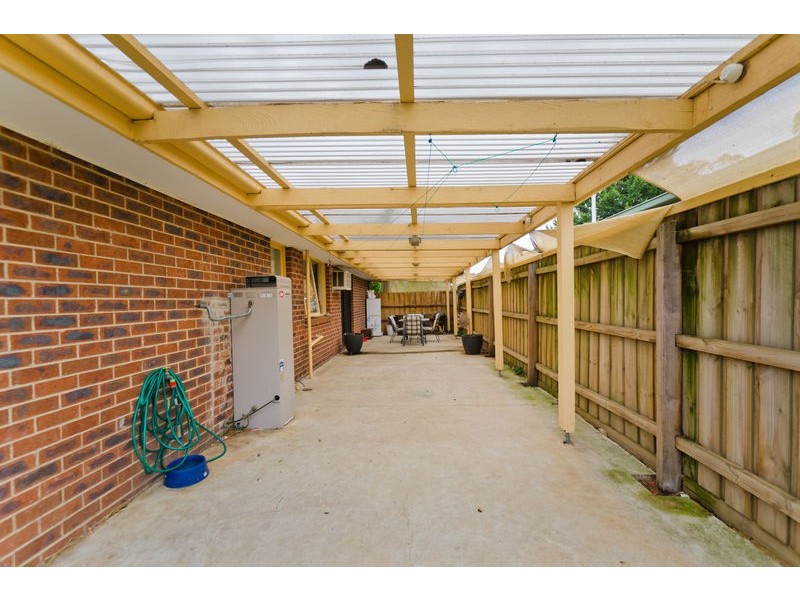 19 Sunrise Place, Wyndham Vale VIC 3024
