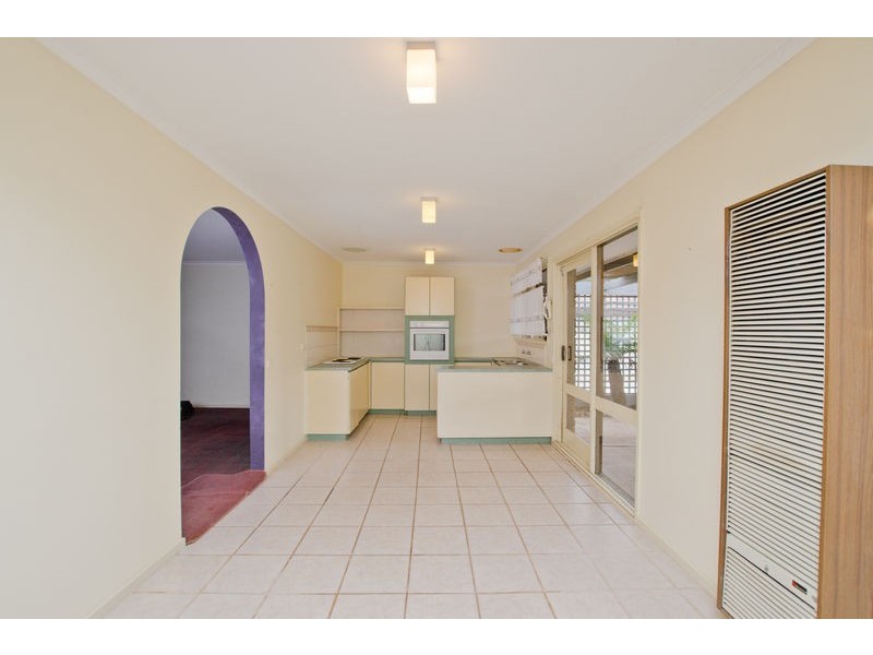 10 Poinciana Court, Werribee VIC 3030