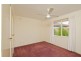 10 Poinciana Court, Werribee VIC 3030