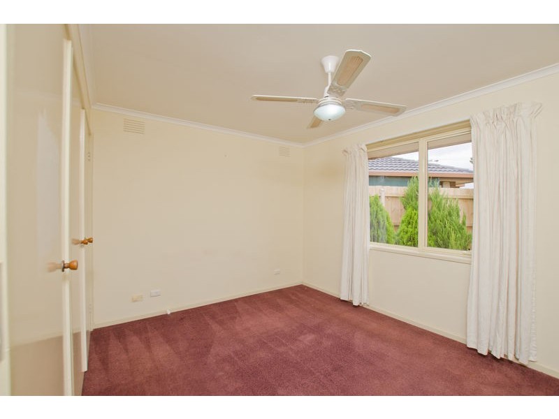 10 Poinciana Court, Werribee VIC 3030