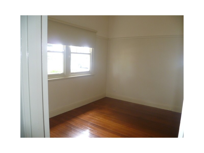 120 Greaves Street, Werribee VIC 3030