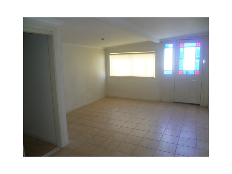 120 Greaves Street, Werribee VIC 3030