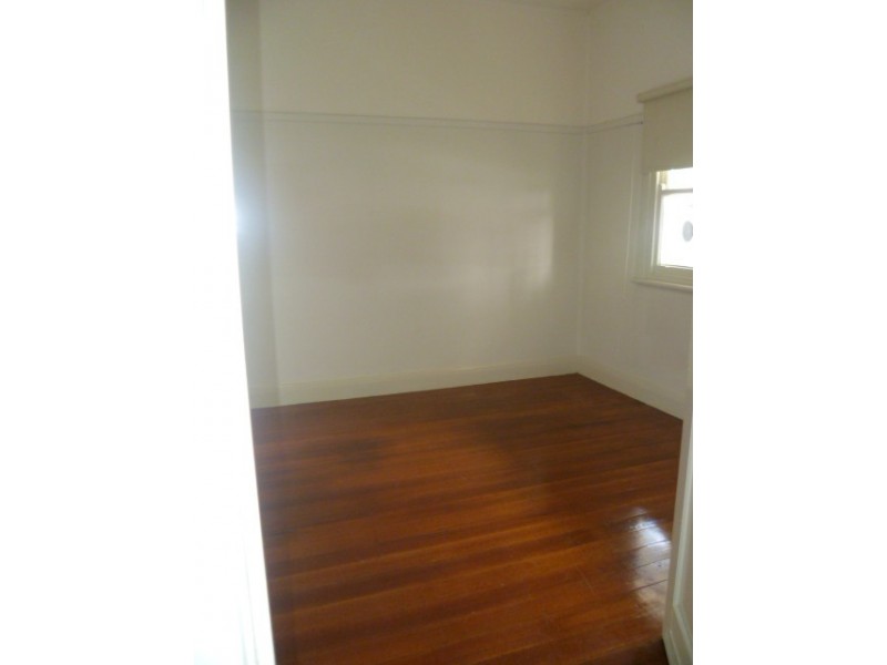 120 Greaves Street, Werribee VIC 3030