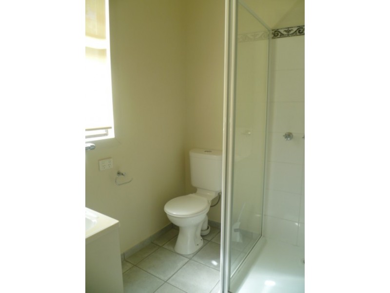 120 Greaves Street, Werribee VIC 3030