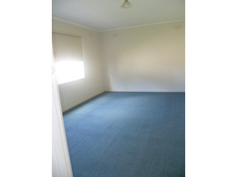 120 Greaves Street, Werribee VIC 3030