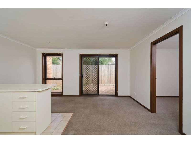 5/17 Market Road, Werribee VIC 3030