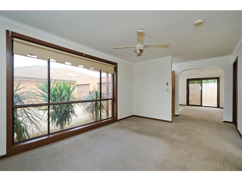 5/17 Market Road, Werribee VIC 3030
