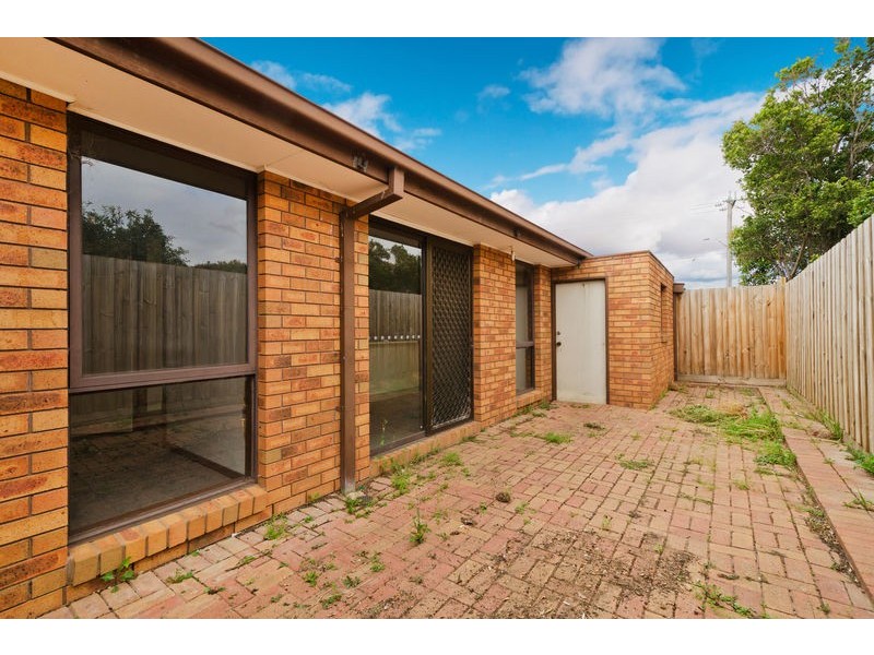 5/17 Market Road, Werribee VIC 3030