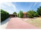 12 Oxley Court, Wyndham Vale VIC 3024