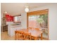 12 Oxley Court, Wyndham Vale VIC 3024