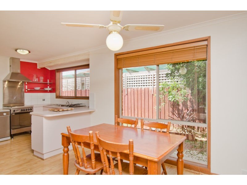 12 Oxley Court, Wyndham Vale VIC 3024