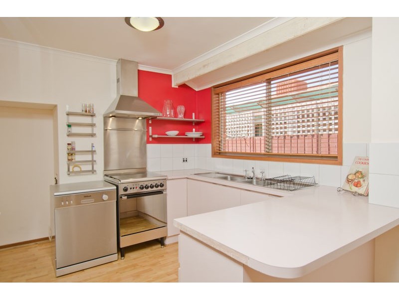 12 Oxley Court, Wyndham Vale VIC 3024