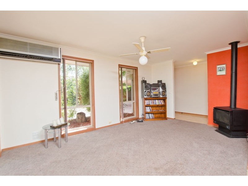 12 Oxley Court, Wyndham Vale VIC 3024