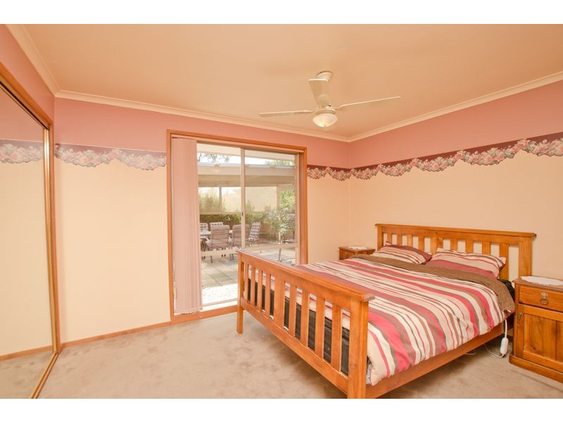 12 Oxley Court, Wyndham Vale VIC 3024