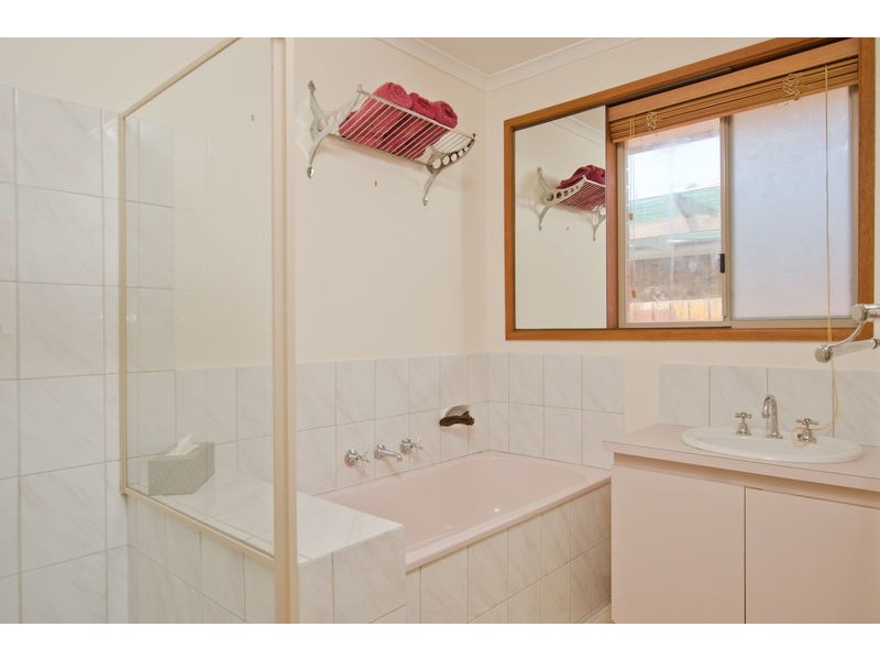 12 Oxley Court, Wyndham Vale VIC 3024