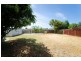 12 Oxley Court, Wyndham Vale VIC 3024