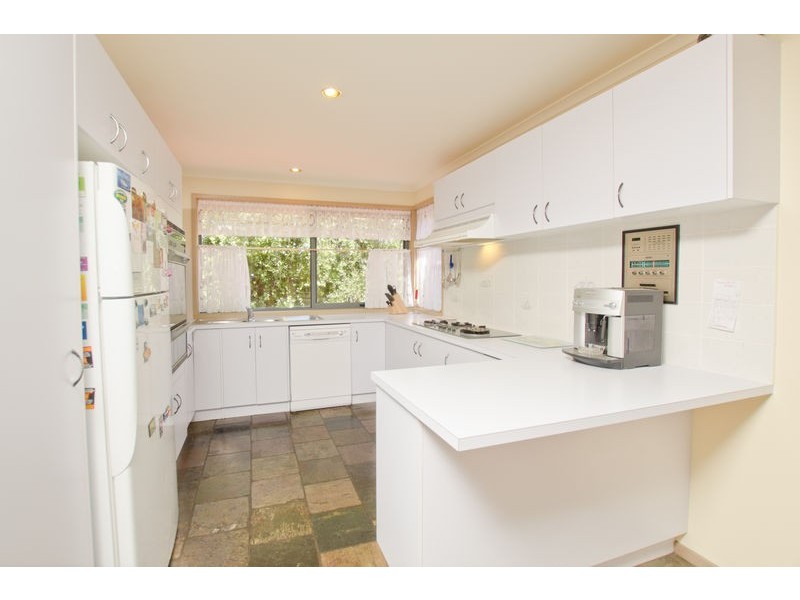 6 Goates Court, Hoppers Crossing VIC 3029