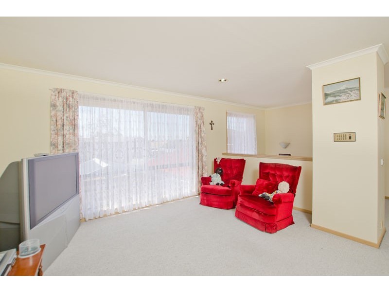 6 Goates Court, Hoppers Crossing VIC 3029