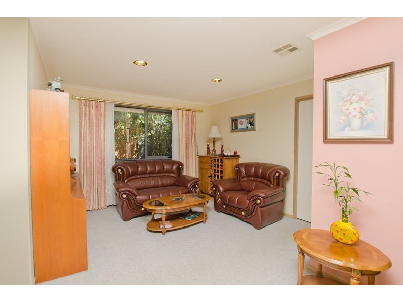 6 Goates Court, Hoppers Crossing VIC 3029