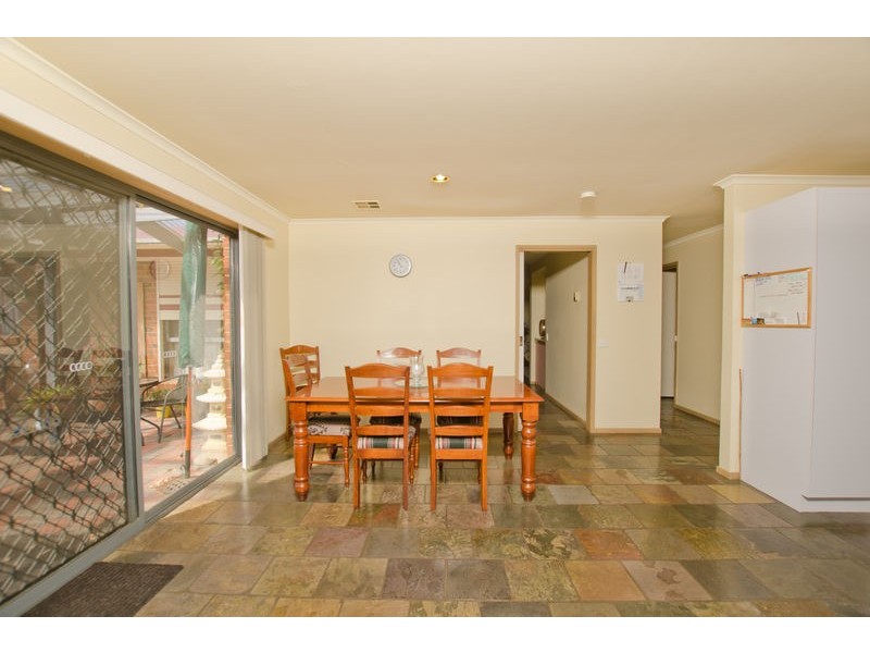 6 Goates Court, Hoppers Crossing VIC 3029